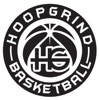 HoopGrind Basketball icon