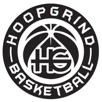 HoopGrind Basketball Cheats
