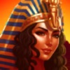 Majesty of Egypt Braz icon