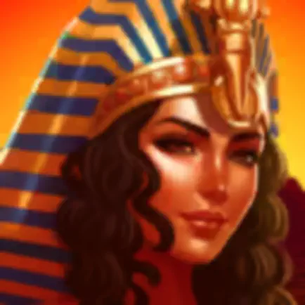 Majesty of Egypt Braz Cheats