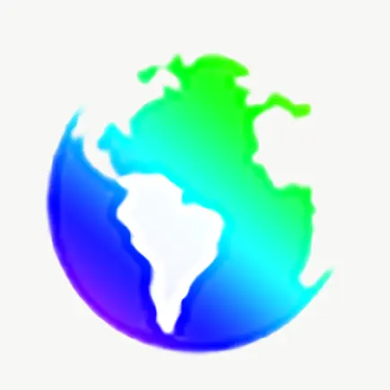 World Capitals Читы