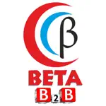 Beta B2B App Contact