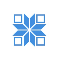 Visit Covasna County