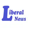 Liberal News Mobile contact information