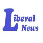 Liberal News Mobile App Alternatives