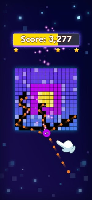 Balls VS Blocks': How to Play the Hottest New Game on iPhone, Android