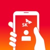 SK모바일ID - iPhoneアプリ