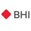 BHI Connect contact information