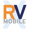RetailVista Mobile X