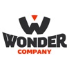 Wonder App icon