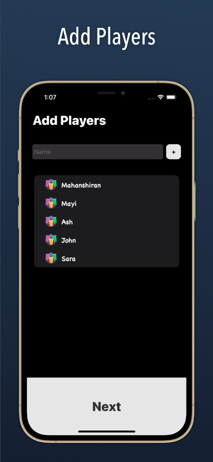 Never Have I Ever - never ever