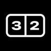 ScoreBoard For Basketball icon