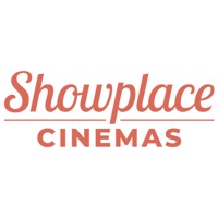 Showplace Cinemas Showtimes