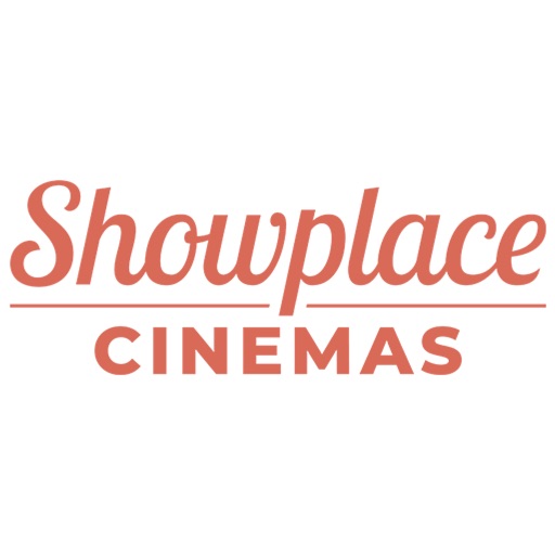 Showplace Cinemas Showtimes