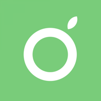 Guava Personal Health Tracker