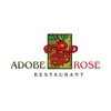 Adobe Rose Restaurant icon