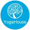 YogaHouse delete, cancel
