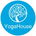 Download YogaHouse app