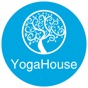 YogaHouse app download