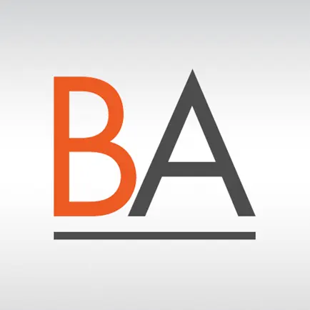 Balanced Fitness Studios Читы