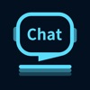 Chat Prompt-官方正版AI人工智能聊天机器人