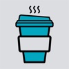 Coffee Box - iPadアプリ