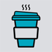 Coffee Box