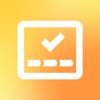 neoCheck - kiểm kê hàng hoá