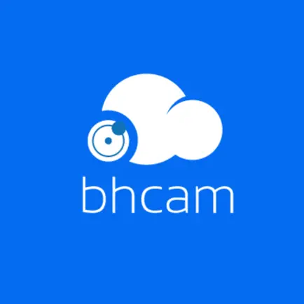 BHCam Cheats