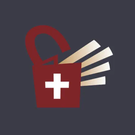 Unlock the Bible Now! Cheats