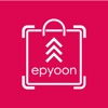 Epyoon icon