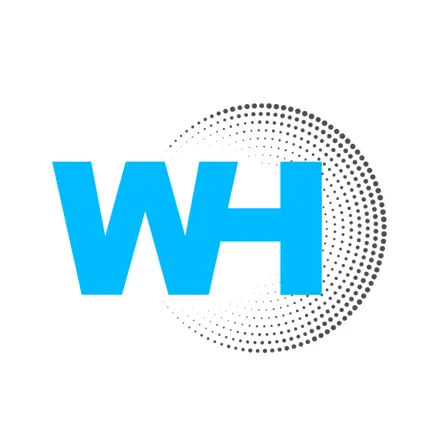 Ride Wheelhouse Cheats