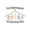 Victory Worship International icon