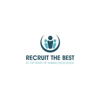 Recruit The Best