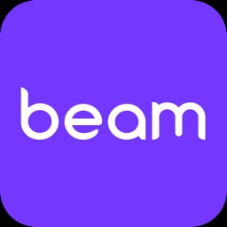 Beam - Escooter Sharing アイコン