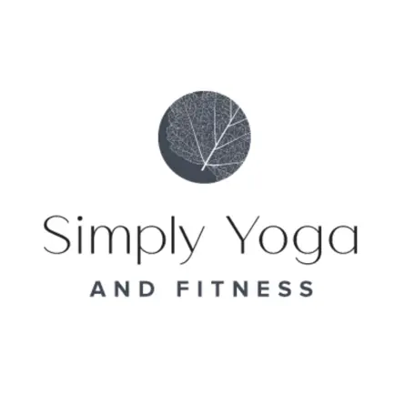 Simply Yoga and Fitness Cheats