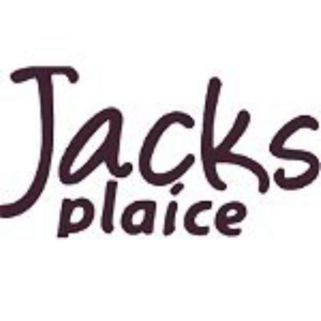 Get JACK'S PLACE TAKEAWAY for iOS, iPhone, iPad Aso Report