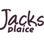 JACK'S PLACE TAKEAWAY