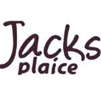 JACK'S PLACE TAKEAWAY