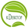 kDesktop