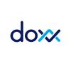 Doxx Patient - Doxx for digitalization
