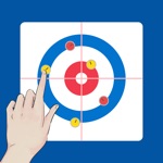 Download Curling Tactic Board app