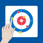 Curling Tactic Board App Alternatives