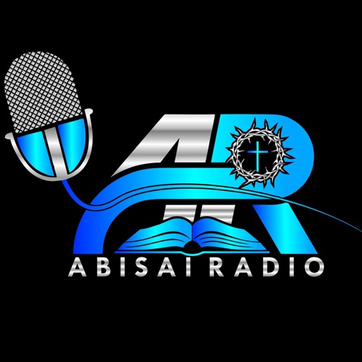 RADIO ABISAI icon