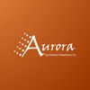 Aurora TV by Hickory Telephone