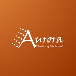 Aurora TV by Hickory Telephone