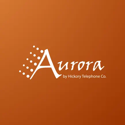 Aurora TV by Hickory Telephone Cheats