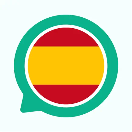 Everlang: Spanish Cheats