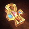 Treasure Relics Concealed icon
