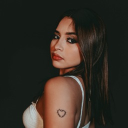 TULECITA – Entretenimiento